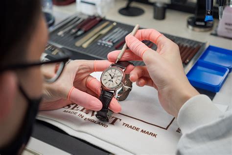 patek philippe atlanta|patek philippe service center usa.